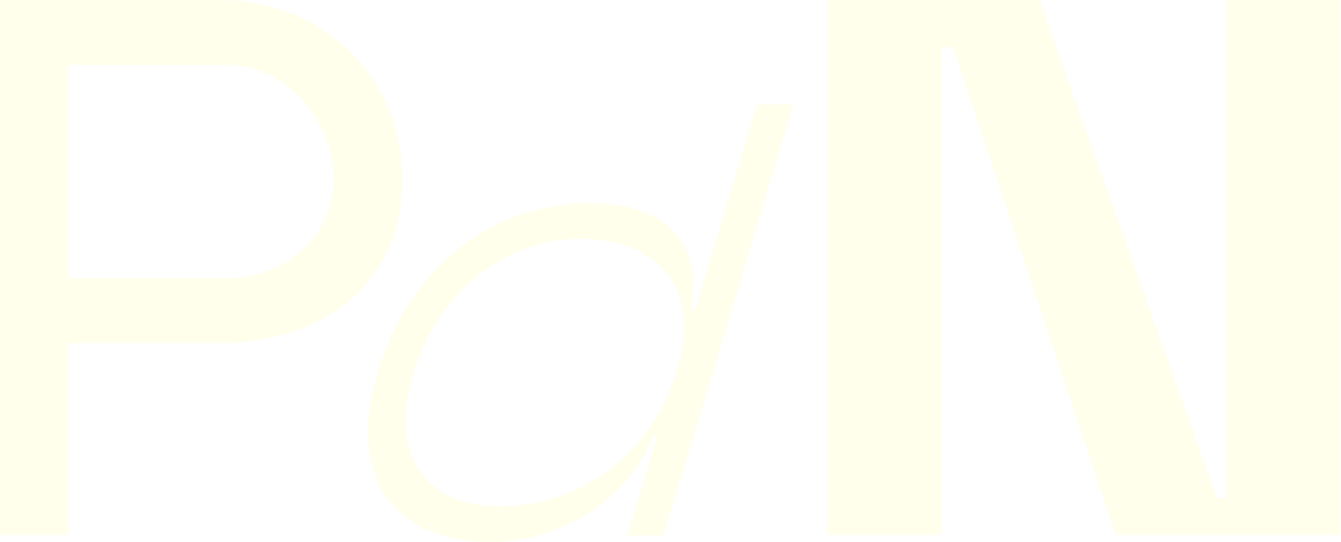 Psi de Negócio