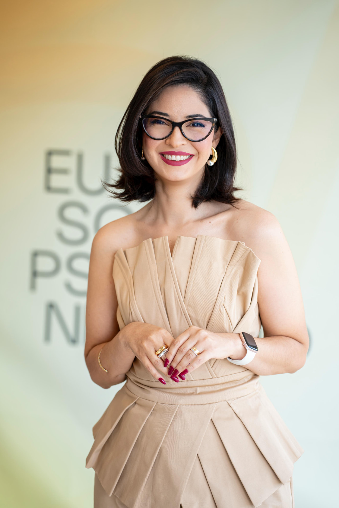 Bianca Amorim